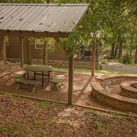 Jake Cabin Luxury Hot Tub Cabin Near Downtown Chattanooga Exterior photo