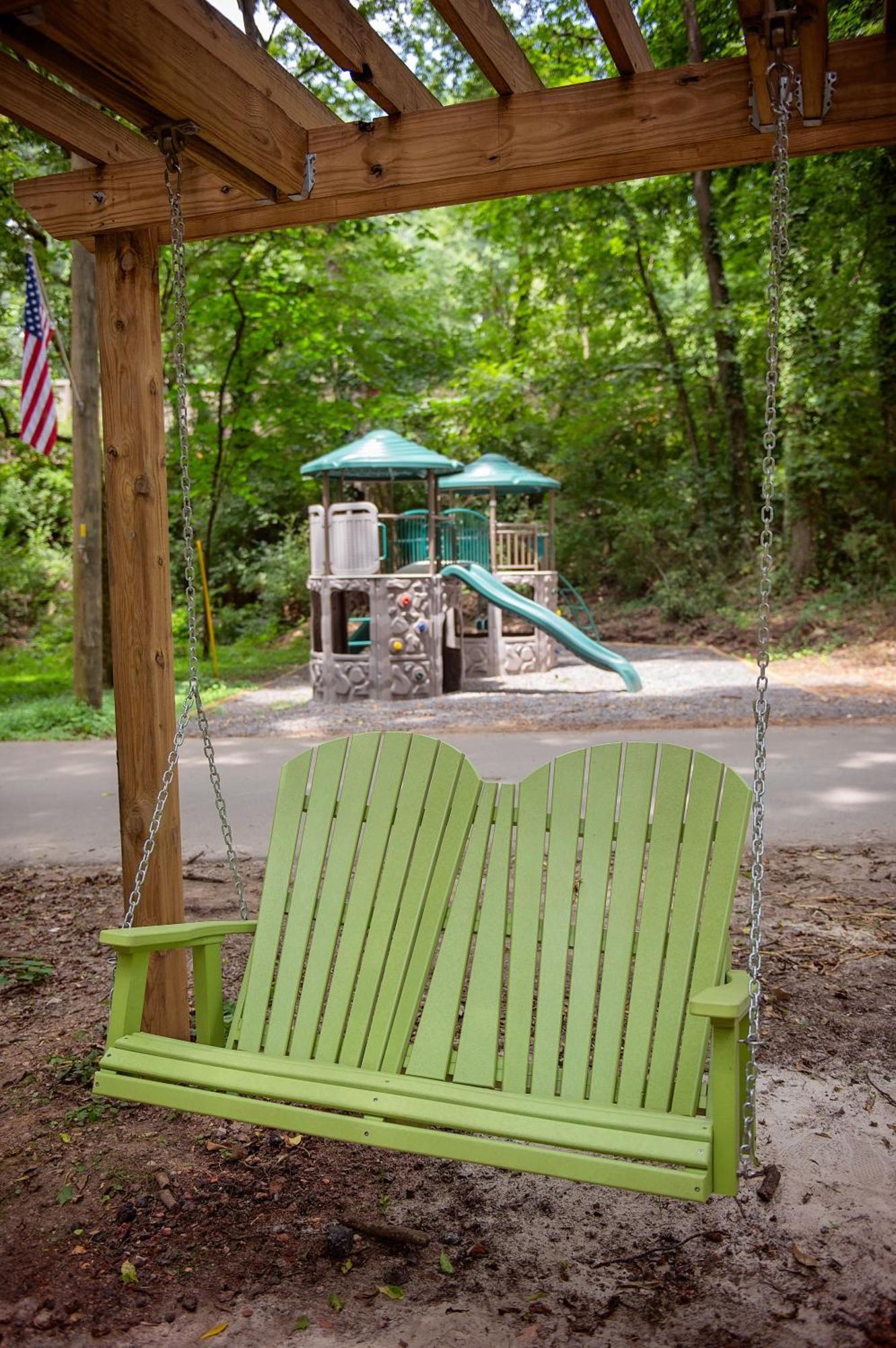 Jake Luxury Hot Tub Near Downtown * Chattanooga